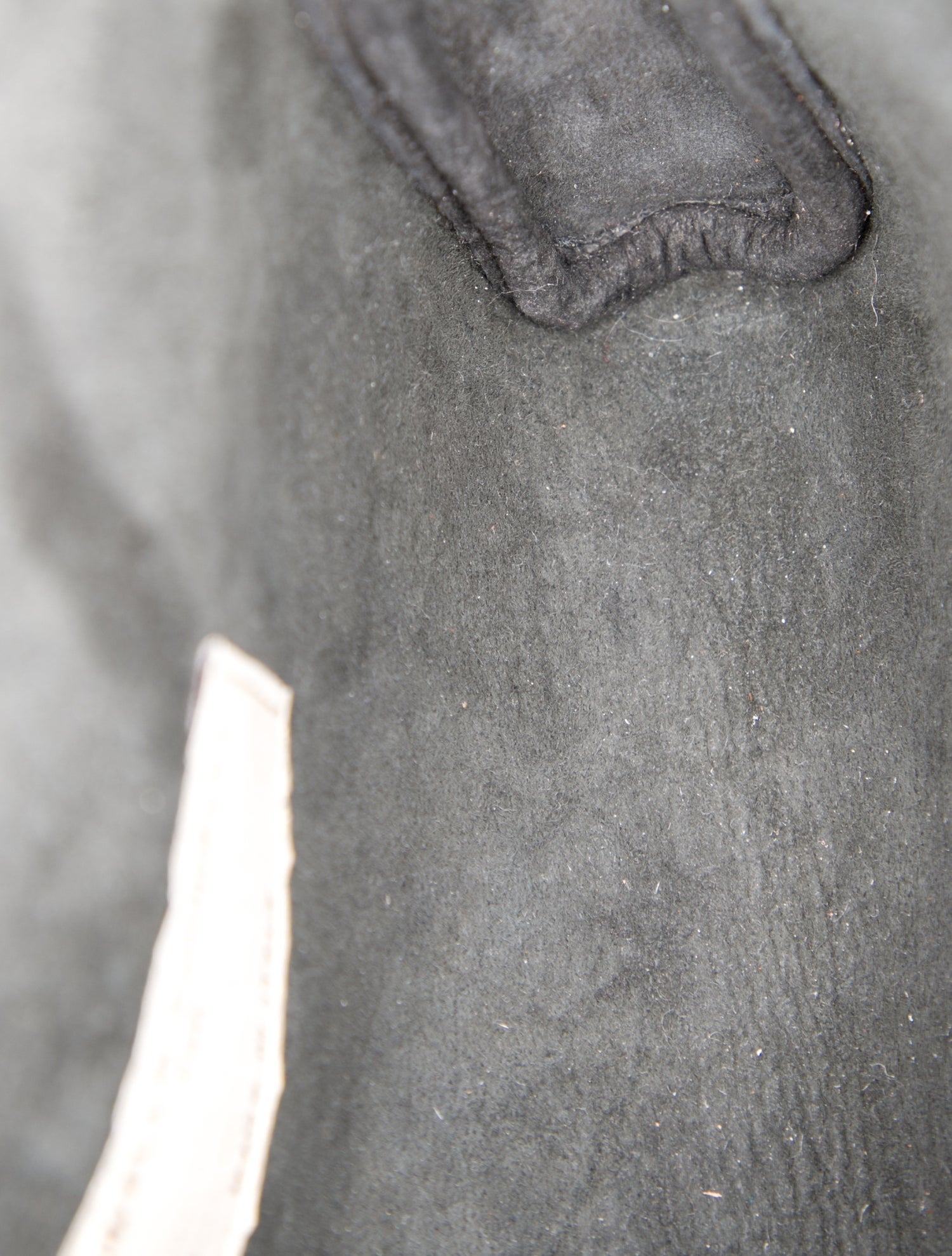 Brunello Cucinelli Leather Crossbody Bag